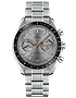 Vīriešu pulkstenis / unisex  OMEGA, Speedmaster Racing Co Axial Master Chronometer Chronograph / 44.25mm, SKU: 329.30.44.51.06.001 | dimax.lv