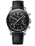 Vīriešu pulkstenis / unisex  OMEGA, Speedmaster Racing Co Axial Master Chronometer Chronograph / 44.25mm, SKU: 329.32.44.51.01.001 | dimax.lv