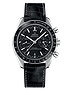 Vīriešu pulkstenis / unisex  OMEGA, Speedmaster Racing Co Axial Master Chronometer Chronograph / 44.25mm, SKU: 329.33.44.51.01.001 | dimax.lv