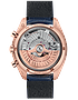 Мужские часы / унисекс  OMEGA, Speedmaster Co Axial Master Chronometer Chronograph / 44.25mm, SKU: 329.53.44.51.03.001 | dimax.lv
