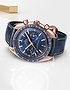 Men's watch / unisex  OMEGA, Speedmaster Co Axial Master Chronometer Chronograph / 44.25mm, SKU: 329.53.44.51.03.001 | dimax.lv
