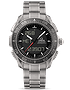 Men's watch / unisex  OMEGA, Speedmaster Skywalker X 33 Chronograph / 45mm, SKU: 318.90.45.79.01.001 | dimax.lv