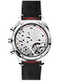 Men's watch / unisex  OMEGA, Speedmaster '57 / 40.5mm, SKU: 332.12.41.51.11.001 | dimax.lv