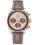 Sieviešu pulkstenis  OMEGA, Speedmaster 38 Co Axial Chronometer Chronograph / 38mm, SKU: 324.23.38.50.02.002 | dimax.lv