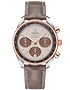 Ladies' watch  OMEGA, Speedmaster 38 Co Axial Chronometer Chronograph / 38mm, SKU: 324.28.38.50.02.002 | dimax.lv