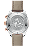 Женские часы  OMEGA, Speedmaster 38 Co Axial Chronometer Chronograph / 38mm, SKU: 324.28.38.50.02.002 | dimax.lv