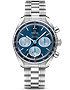 Sieviešu pulkstenis  OMEGA, Speedmaster 38 Co Axial Chronometer Chronograph / 38mm, SKU: 324.30.38.50.03.002 | dimax.lv