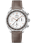 Sieviešu pulkstenis  OMEGA, Speedmaster 38 Co Axial Chronometer Chronograph / 38mm, SKU: 324.38.38.50.02.001 | dimax.lv