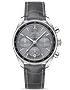 Ladies' watch  OMEGA, Speedmaster 38 Co Axial Chronometer Chronograph / 38mm, SKU: 324.38.38.50.06.001 | dimax.lv