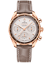 Мужские часы / унисекс  OMEGA, Speedmaster 38 Co Axial Chronometer Chronograph / 38mm, SKU: 324.63.38.50.02.003 | dimax.lv
