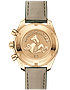 Vīriešu pulkstenis / unisex  OMEGA, Speedmaster 38 Co Axial Chronometer Chronograph / 38mm, SKU: 324.63.38.50.02.004 | dimax.lv