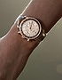Ladies' watch  OMEGA, Speedmaster 38 Co Axial Chronometer Chronograph / 38mm, SKU: 324.68.38.50.02.003 | dimax.lv