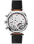 Мужские часы / унисекс  OMEGA, Speedmaster '57 / 40.5mm, SKU: 332.12.41.51.01.001 | dimax.lv