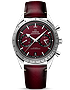 Vīriešu pulkstenis / unisex  OMEGA, Speedmaster '57 / 40.5mm, SKU: 332.12.41.51.11.001 | dimax.lv