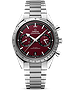 Men's watch / unisex  OMEGA, Speedmaster '57 / 40.5mm, SKU: 332.10.41.51.11.001 | dimax.lv