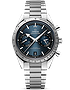 Men's watch / unisex  OMEGA, Speedmaster '57 / 40.5mm, SKU: 332.10.41.51.03.001 | dimax.lv