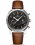Men's watch / unisex  OMEGA, Speedmaster '57 / 40.5mm, SKU: 332.12.41.51.01.001 | dimax.lv