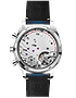 Мужские часы / унисекс  OMEGA, Speedmaster '57 / 40.5mm, SKU: 332.12.41.51.03.001 | dimax.lv