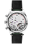 Мужские часы / унисекс  OMEGA, Speedmaster '57/ 40.5mm, SKU: 332.12.41.51.10.001 | dimax.lv