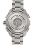 Men's watch / unisex  OMEGA, X-33 Marstimer Chronograph / 45mm, SKU: 318.90.45.79.01.003 | dimax.lv