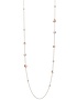 Women Jewellery  MIKIMOTO, Les Petales de Ginza, SKU: PP20461NDZ | dimax.lv