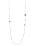 Women Jewellery  MIKIMOTO, Les Petales Place Vendome, SKU: PP20532DW | dimax.lv