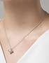 Women Jewellery  MIKIMOTO, M collection, SKU: PP20565W | dimax.lv