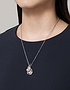 Women Jewellery  MIKIMOTO, Feather Collection, SKU: PP20579DW | dimax.lv