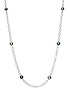 Women Jewellery  MIKIMOTO, M code, SKU: PP20609BW | dimax.lv