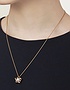 Women Jewellery  MIKIMOTO, M collection, SKU: PP20612K | dimax.lv