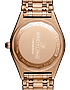 Женские часы  BREITLING, Chronomat / 32mm, SKU: R77310101A1R1 | dimax.lv