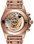 Мужские часы / унисекс  BREITLING, Chronomat B01 / 42mm, SKU: RB0134101B1R1 | dimax.lv