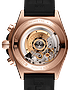 Vīriešu pulkstenis / unisex  BREITLING, Chronomat B01 / 42mm, SKU: RB0134101B1S1 | dimax.lv