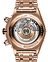 Vīriešu pulkstenis / unisex  BREITLING, Super Chronomat B01 / 44mm, SKU: RB0136E31Q1R1 | dimax.lv