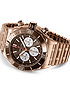 Vīriešu pulkstenis / unisex  BREITLING, Super Chronomat B01 / 44mm, SKU: RB0136E31Q1R1 | dimax.lv