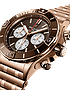 Мужские часы / унисекс  BREITLING, Super Chronomat B01 / 44mm, SKU: RB0136E31Q1R1 | dimax.lv