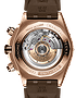 Vīriešu pulkstenis / unisex  BREITLING, Super Chronomat B01 / 44mm, SKU: RB0136E31Q1S1 | dimax.lv
