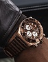 Men's watch / unisex  BREITLING, Super Chronomat B01 / 44mm, SKU: RB0136E31Q1S1 | dimax.lv