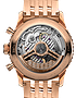 Men's watch / unisex  BREITLING, Navitimer B01 Chronograph / 41mm, SKU: RB0139211G1R1 | dimax.lv