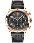 Мужские часы / унисекс  BREITLING, Super AVI B04 Chronograph GMT P-51 Mustang / 46mm, SKU: RB04451A1B1X1 | dimax.lv