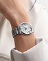 Ladies' watch  LONGINES, Watchmaking Tradition Record Collection / 38.50mm, SKU: L2.820.4.11.6 | dimax.lv