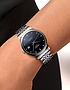 Женские часы  LONGINES, Watchmaking Tradition Record Collection / 38.50mm, SKU: L2.820.4.57.6 | dimax.lv