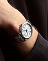 Мужские часы / унисекс  LONGINES, Watchmaking Tradition Record Collection / 40mm, SKU: L2.821.4.11.2 | dimax.lv
