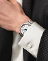 Men's watch / unisex  LONGINES, Watchmaking Tradition Record Collection / 40mm, SKU: L2.821.4.11.6 | dimax.lv