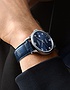 Men's watch / unisex  LONGINES, Watchmaking Tradition Record Collection / 40mm, SKU: L2.821.4.96.4 | dimax.lv