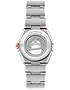 Женские часы  OMEGA, Constellation Quartz / 28mm, SKU: 131.25.28.60.52.001 | dimax.lv