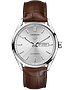 Vīriešu pulkstenis / unisex  TAG HEUER, Carrera / 41mm, SKU: WBN2011.FC6484 | dimax.lv