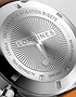 Vīriešu pulkstenis / unisex  LONGINES, Heritage Avigation Bigeye / 41mm, SKU: L2.816.4.53.2 | dimax.lv