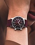 Ladies' watch  LONGINES, Legend Diver Watch / 36mm, SKU: L3.374.4.40.2 | dimax.lv
