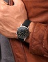 Men's watch / unisex  LONGINES, Legend Diver Watch / 36mm, SKU: L3.374.4.50.0 | dimax.lv